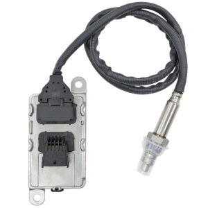 5WK96616F - Sensor NOx