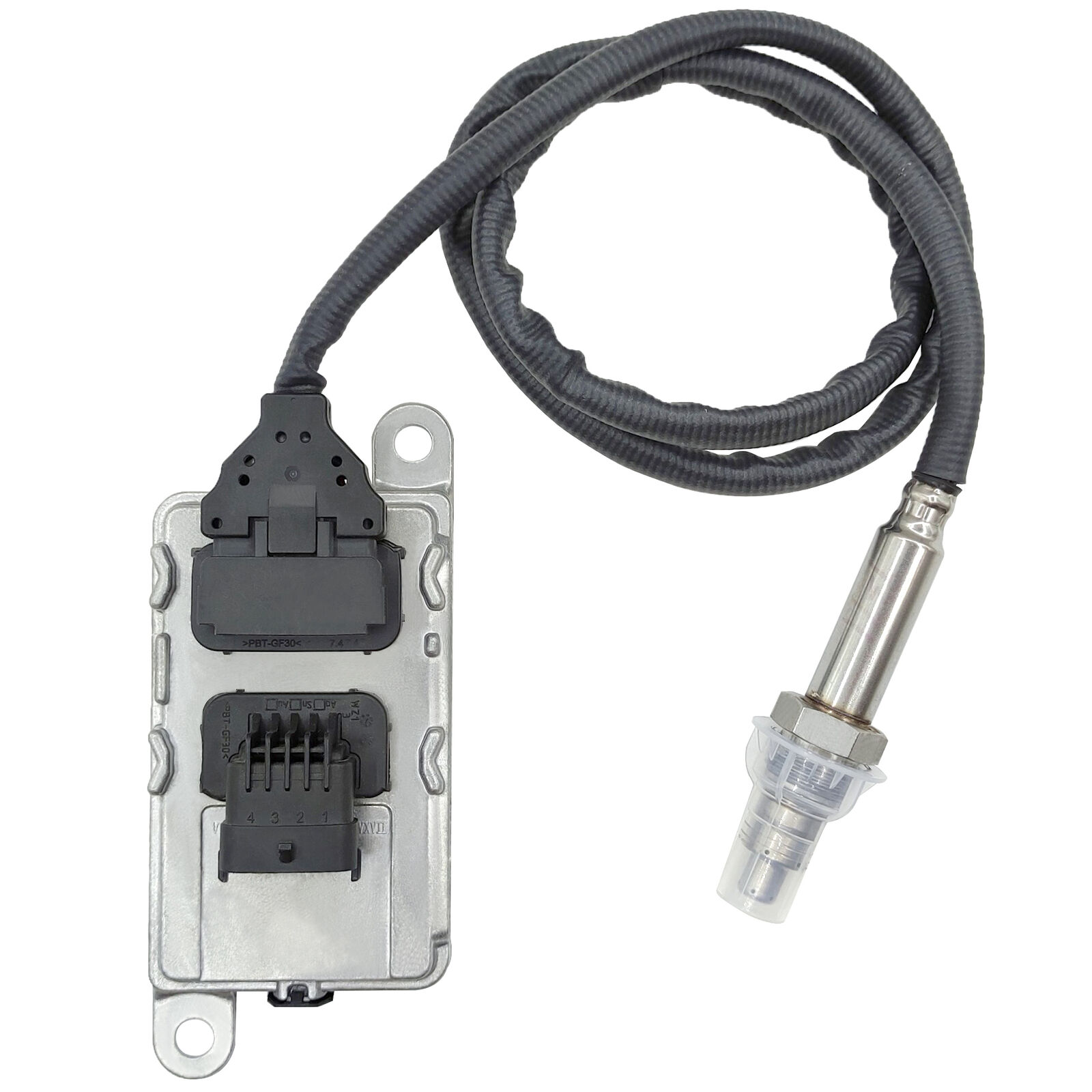 5WK96616F - Sensor NOx