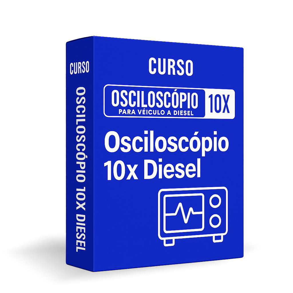 Curso_Osciloscópio_10x_Diesel