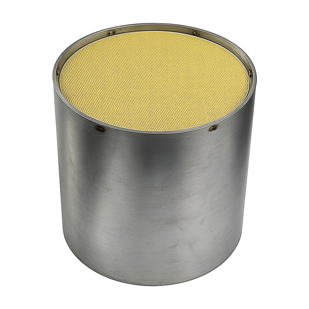 Kit-Reparo-unico-ceramica-catalizador-1