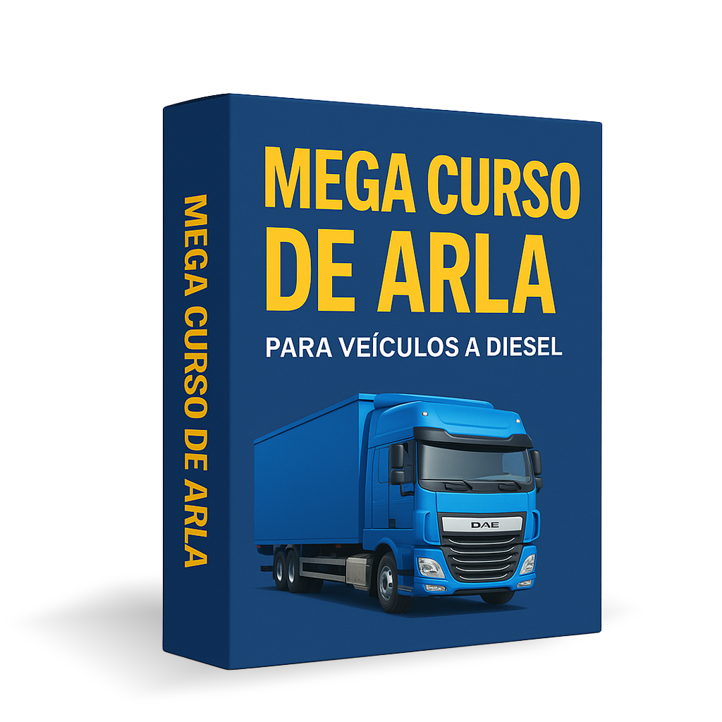 Mega_Curso_de_ARLA_para_Diesel