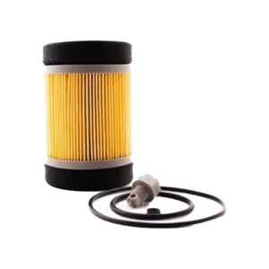 Filtro de arla Denoxtronic 2.1