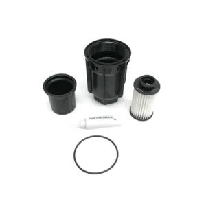 Conjunto Filtro + Copo para Denoxtronic 1.1/2.2