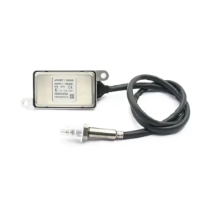 5WK96675A