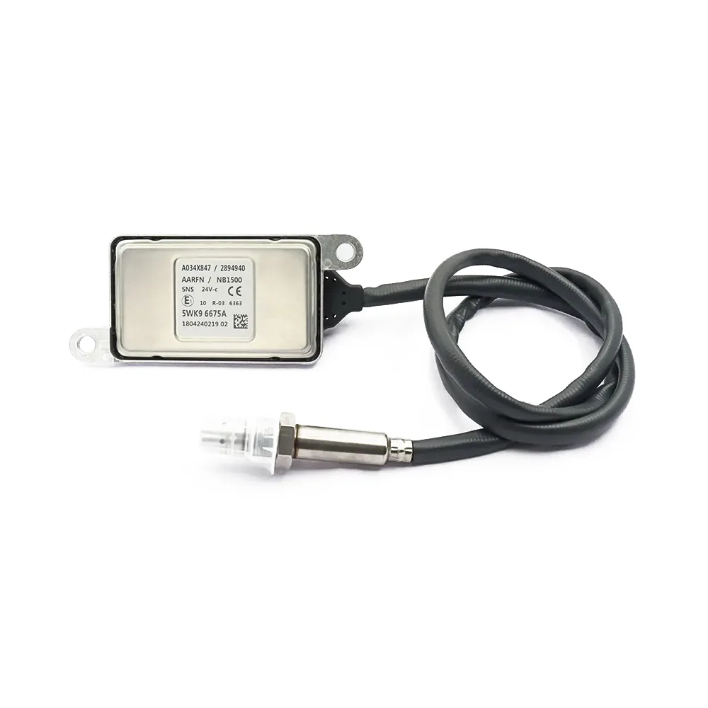 5WK96675A