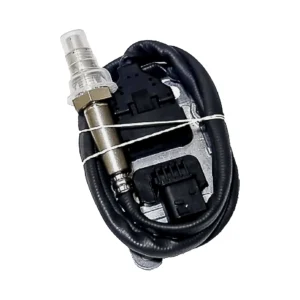 A0111536428002 / MB Euro 6 / New Actros / Arocs
