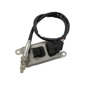 Sensor NOx / A3C0322390000