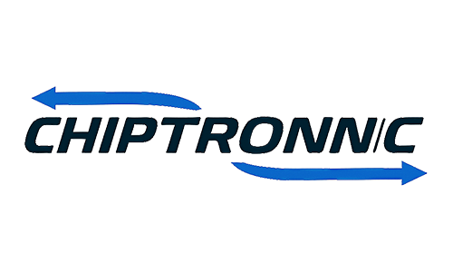 Chiptronic