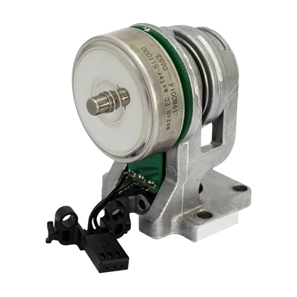 Motor de Passo para Bomba “Liquid Only”