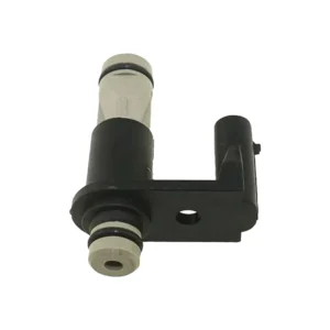 Difusor de Ar Sistema Mercedes