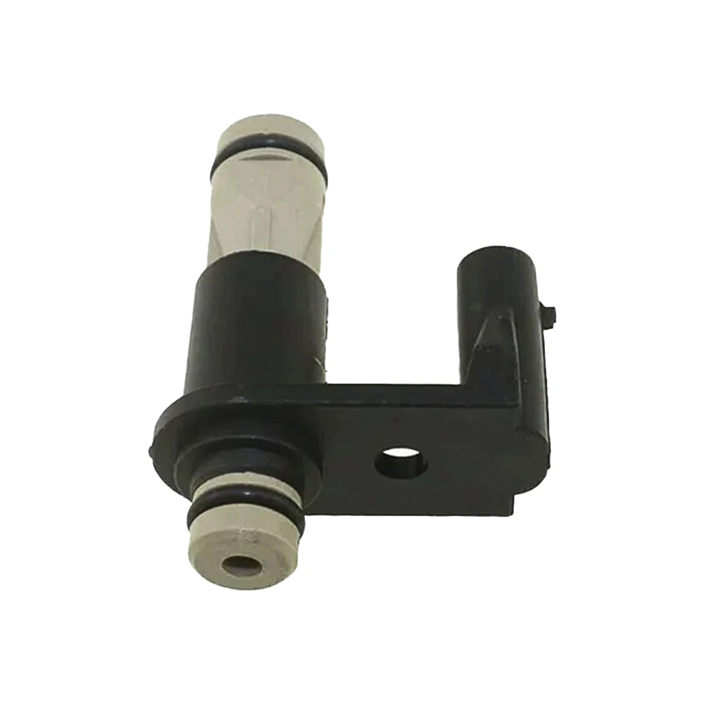 Difusor de Ar Sistema Mercedes
