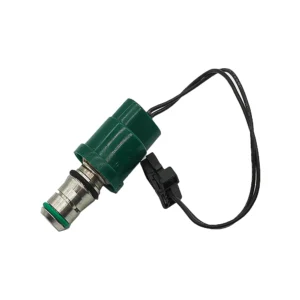 Interruptor de Pressão Emitec