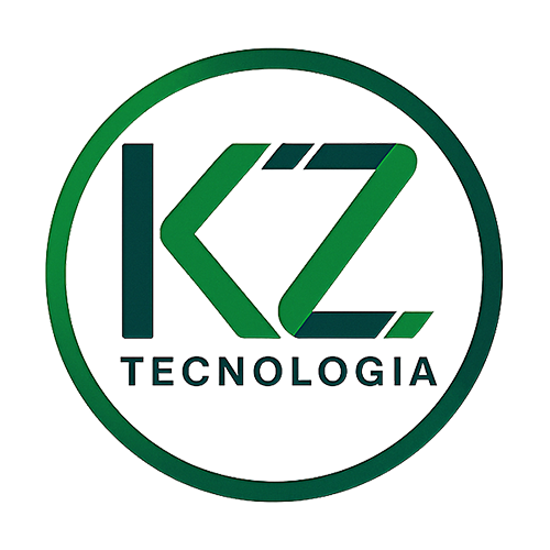 KZ Tecnologia