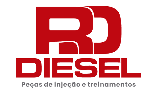 Logo_Rd_diesel-parceiro