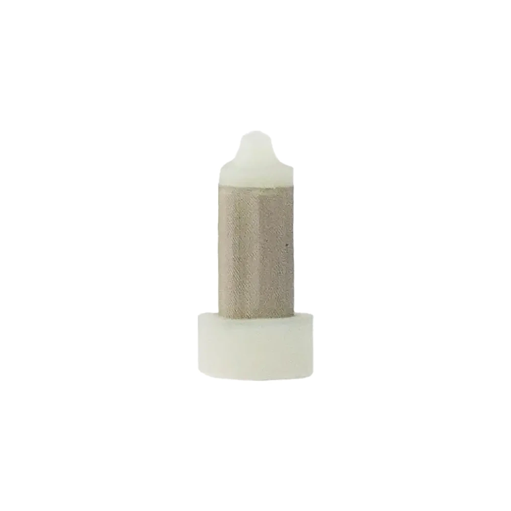 Pré‑filtro da Dosadora Arla