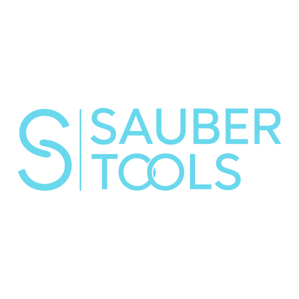SAUBER TOOLS-parceiro