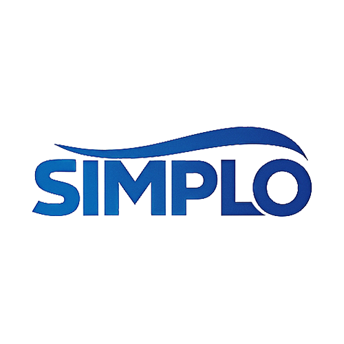 SIMPLO-parceiro