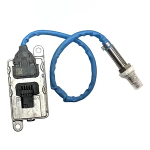 Sensor NOx 2V3906261-A3C0037080003
