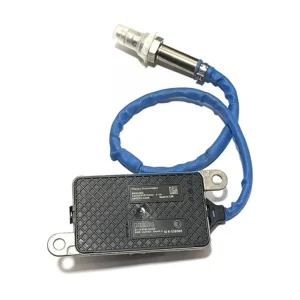 A3C0037070003 / VW / Meteor Saída