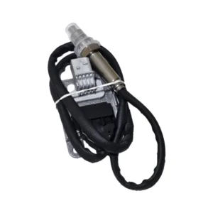 A3C0477270001 / Cummins Euro 6 / Volare (Motor ISF)