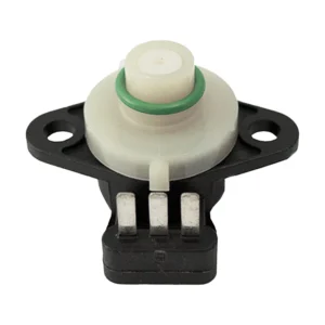 Sensor de Pressão do Arla (Denoxtronic 2.2)