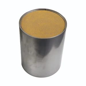Kit-Reparo-unico-ceramica-catalizador