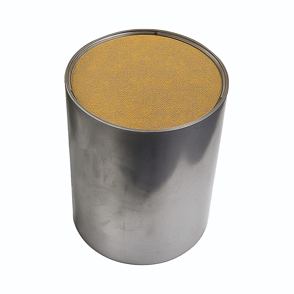 Kit-Reparo-unico-ceramica-catalizador