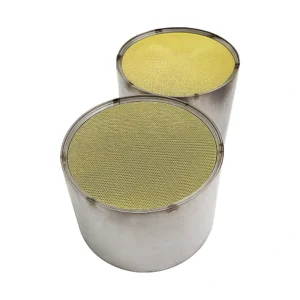 kit reparo ceramica