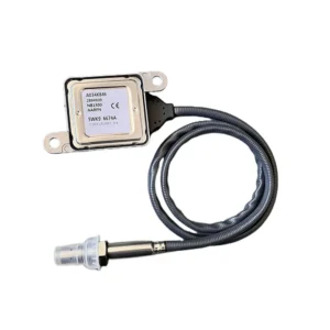 sensor_nox 5WK96674A