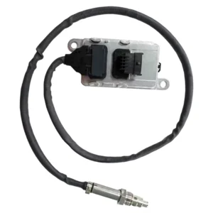 sensor_nox5WK96616F_