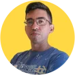 consultorPABLO