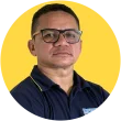 Eduardo Consultor | Doutor Arla